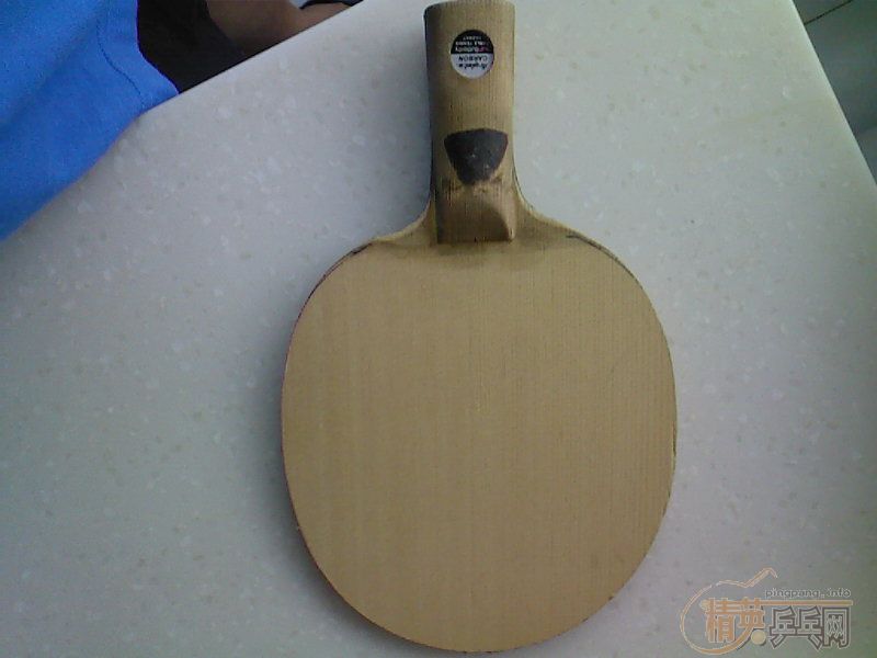 �ͳ�������ֱ��9����