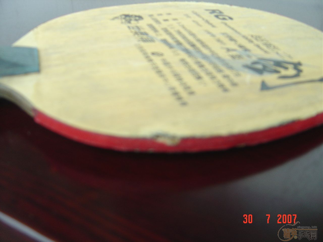 ������A,����w5,����compara