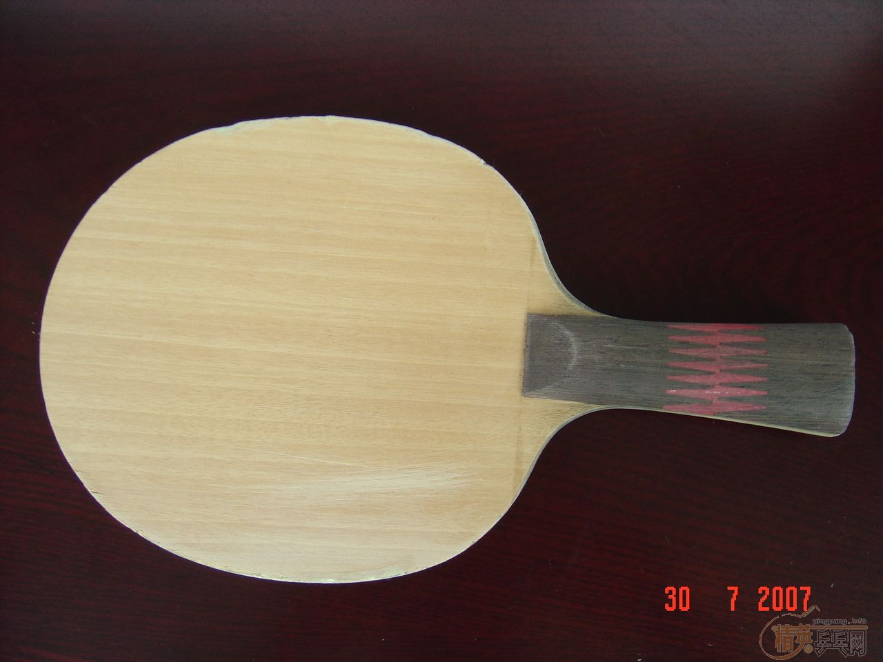 ������A,����w5,����compara