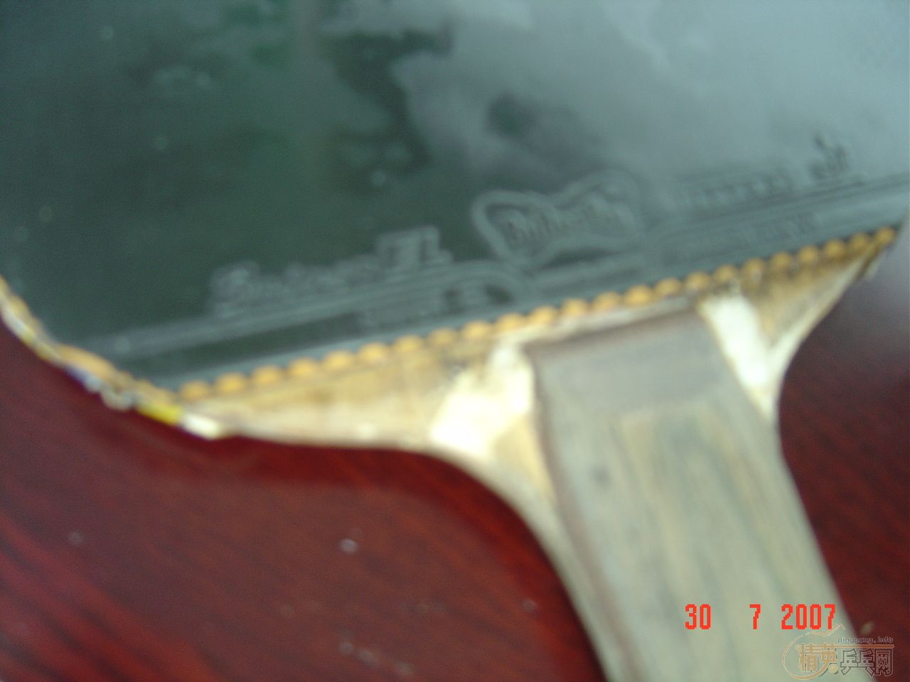 ������A,����w5,����compara