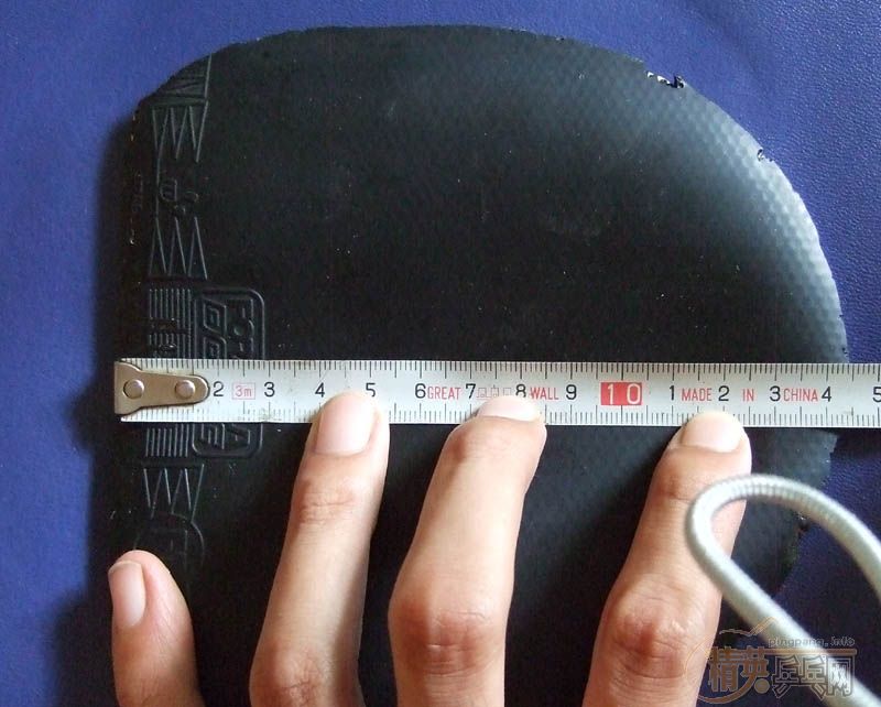 ���ù�������˦��