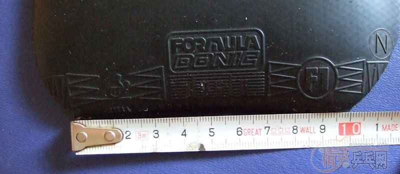 ���ù�������˦��