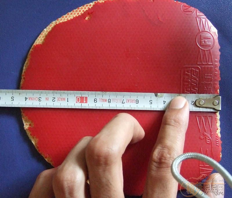 ���ù�������˦��