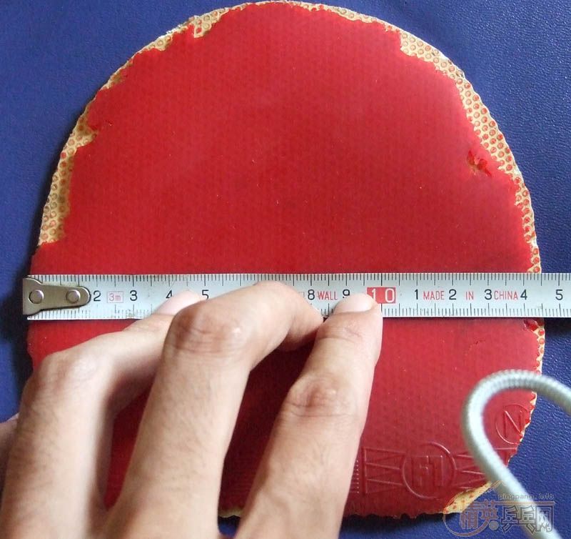 ���ù�������˦��