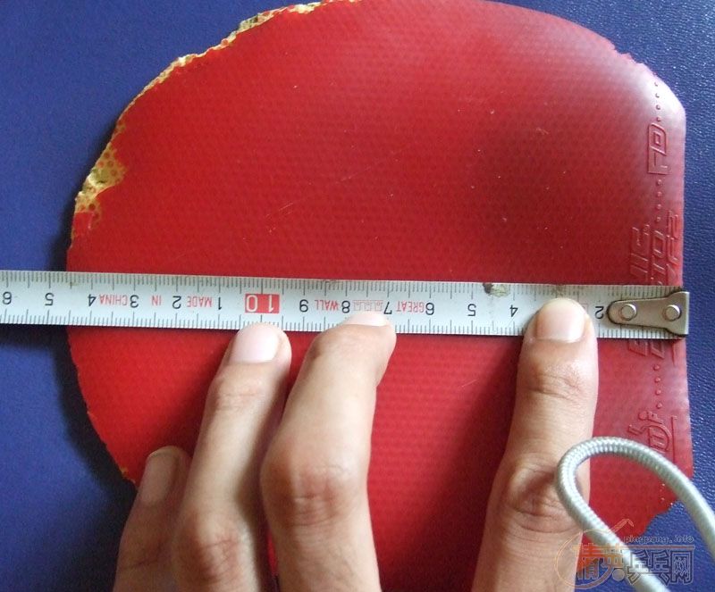 ���ù�������˦��