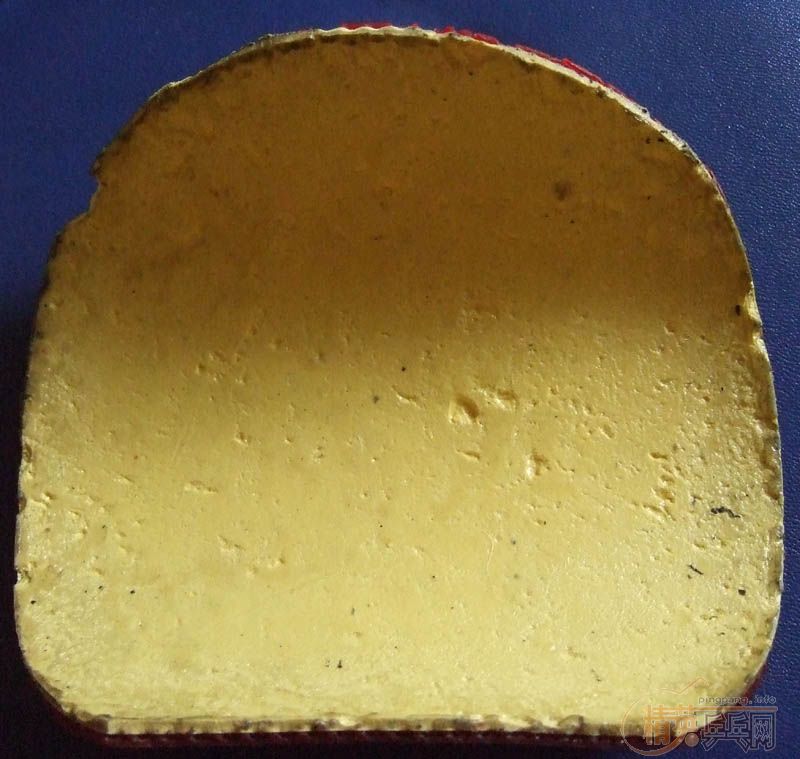 ���ù�������˦��