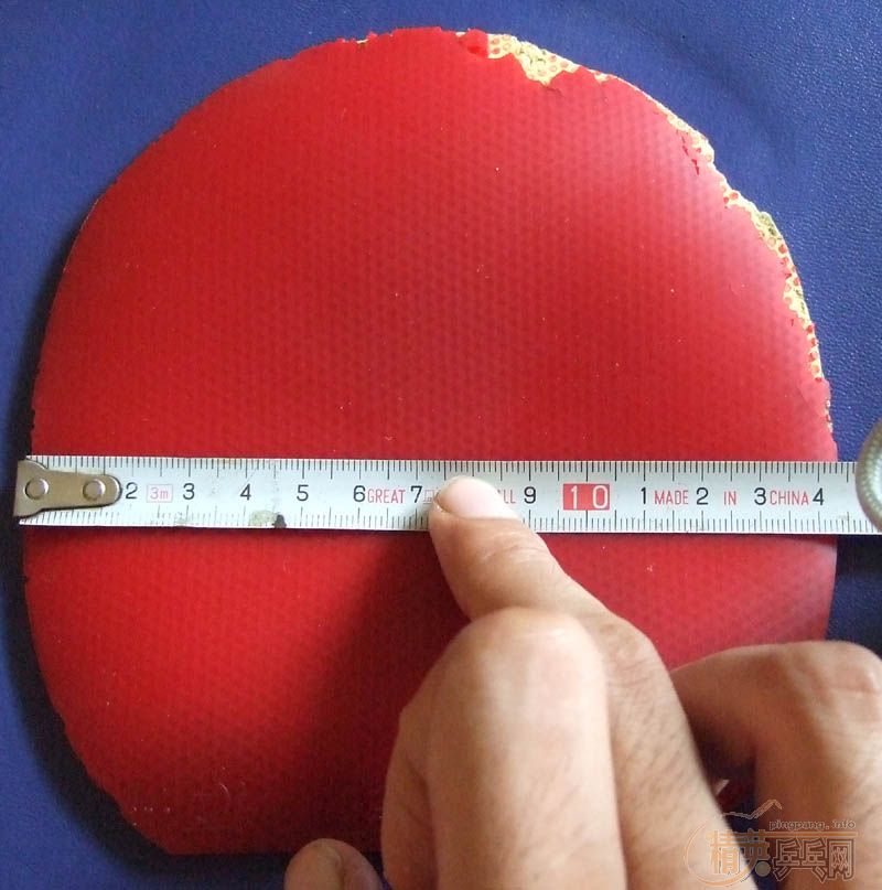 ���ù�������˦��