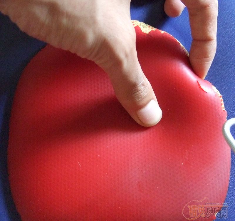 ���ù�������˦��