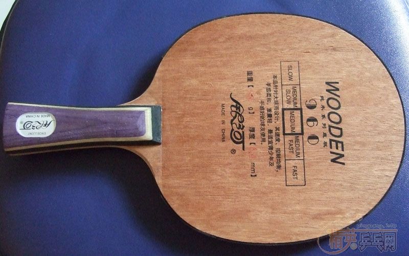 ���ù�������˦��