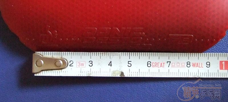 ���ù�������˦��