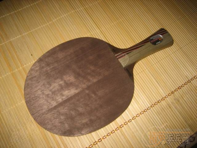 �ͼ۳�Ti5.4 ��FL ��F1�׽�