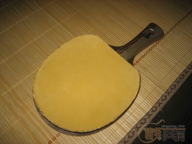 �ͼ۳�Ti5.4 ��FL ��F1�׽�