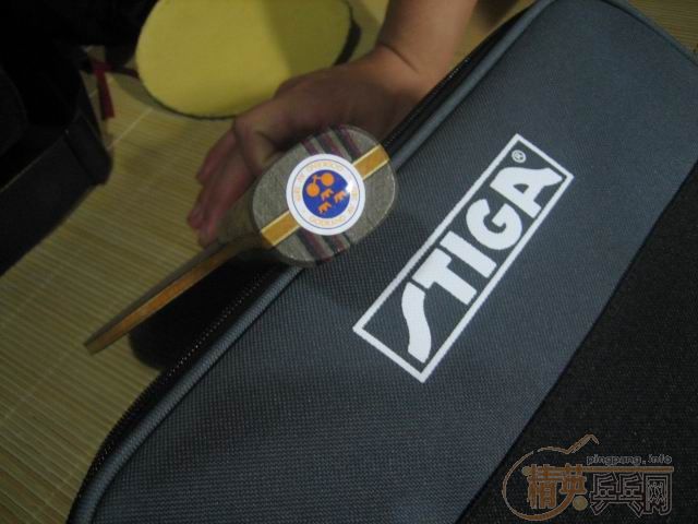 �ͼ۳�Ti5.4 ��FL ��F1�׽�