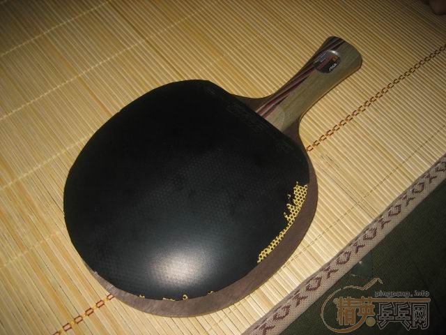 �ͼ۳�Ti5.4 ��FL ��F1�׽�