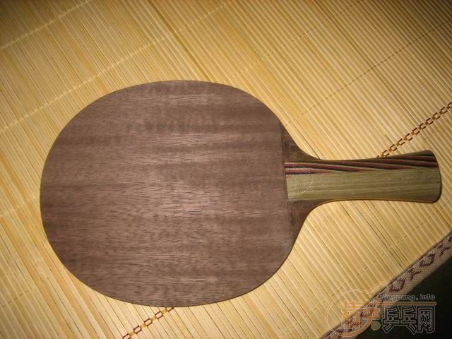 �ͼ۳�Ti5.4 ��FL ��F1�׽�