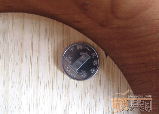 ������ͼ�����ysc��3d��340�����ʣ�eg210������mc��3#70��