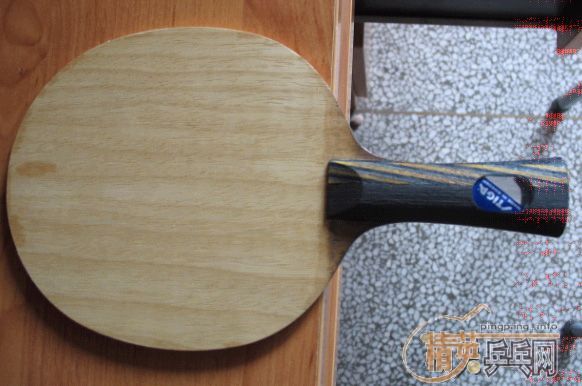 ������ͼ�����ysc��3d��340�����ʣ�eg210������mc��3#70��