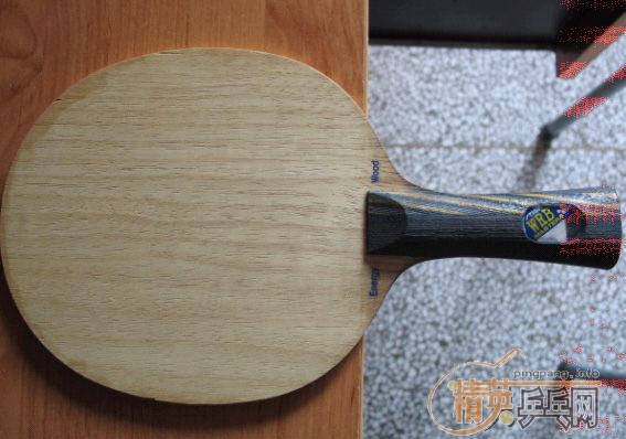 ������ͼ�����ysc��3d��340�����ʣ�eg210������mc��3#70��