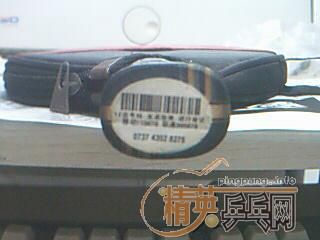 ������ͼ�����ysc��3d��340�����ʣ�eg210������mc��3#70��