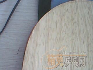 ������ͼ�����ysc��3d��340�����ʣ�eg210������mc��3#70��