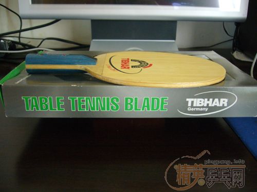 ��95��  ͦ��TIBHAR��ѹ��ֱ��X-Press DHT  ����350Ԫ