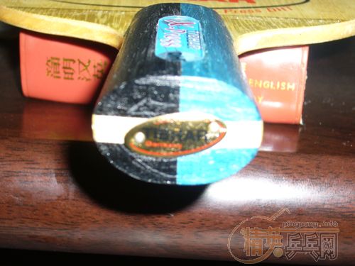 ��95��  ͦ��TIBHAR��ѹ��ֱ��X-Press DHT  ����350Ԫ