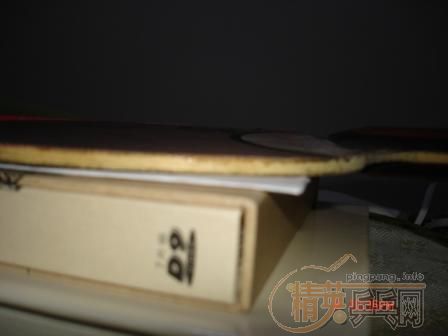 ��ֱ����OC-CR-WRB(��󽵼���!!)~