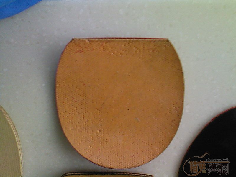 �ͼ۳���������ŵ��ֱ��95����