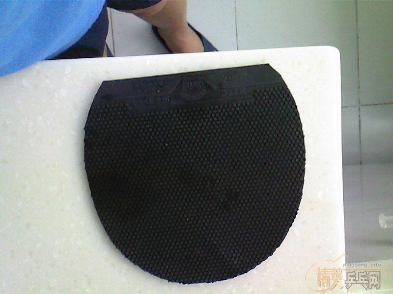 �ͼ۳���������ŵ��ֱ��95����