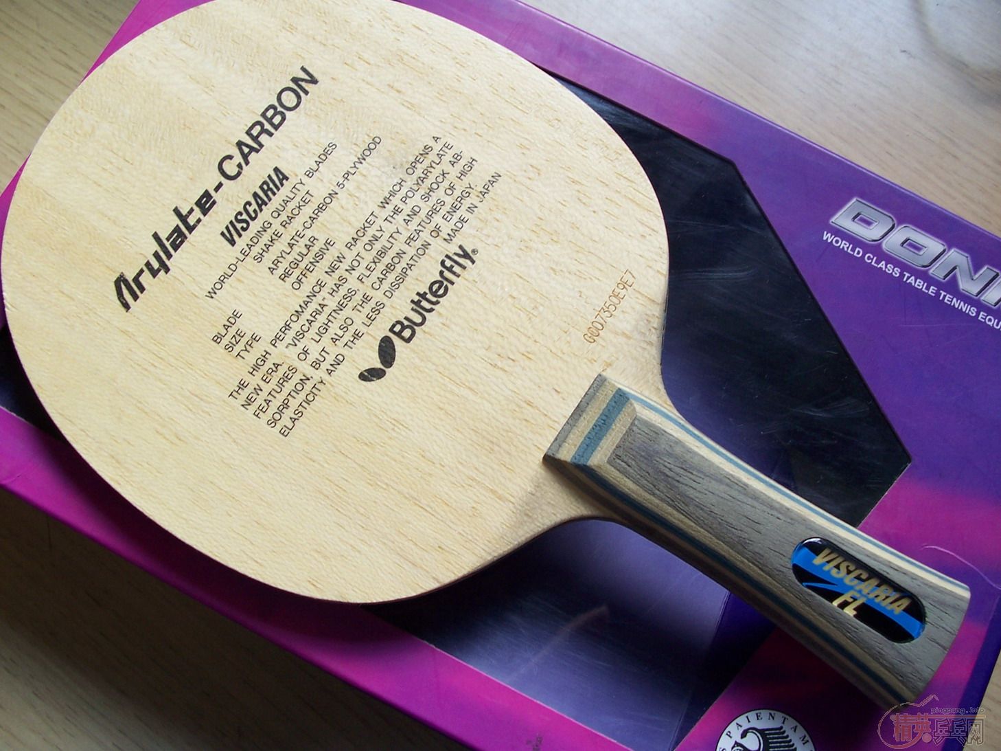 ��̼��VIS��ʩ̼