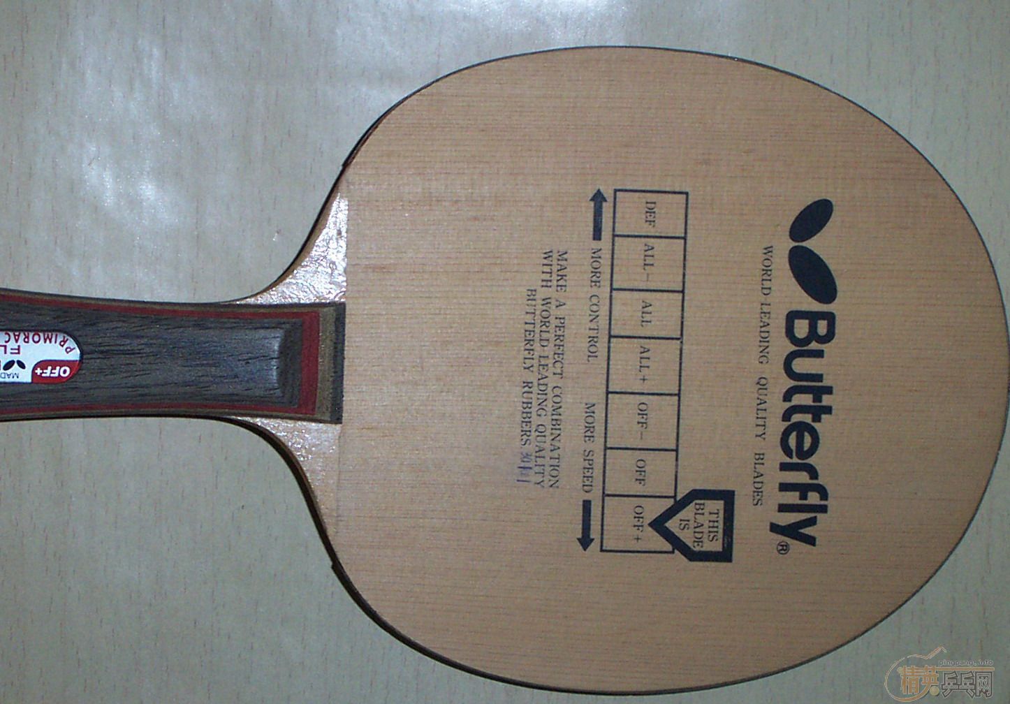 ��̼��VIS��ʩ̼