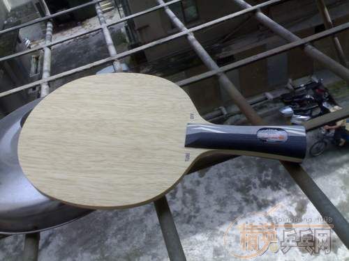 ���ų��¸�ԭ��  300Ԫ��EMS