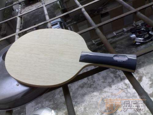 ���ų��¸�ԭ��  300Ԫ��EMS