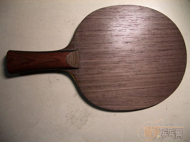 ת��ye3d 260�� ������oc������ 1050��TIBHAR NIMBUS 240