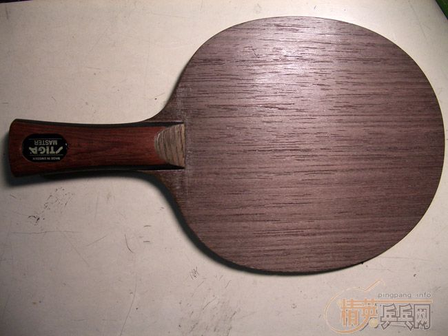 ת��ye3d 260�� ������oc������ 1050��TIBHAR NIMBUS 240