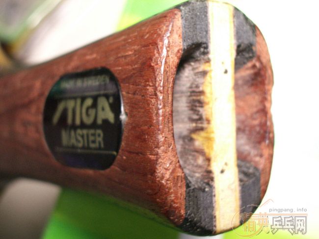 ת��ye3d 260�� ������oc������ 1050��TIBHAR NIMBUS 240