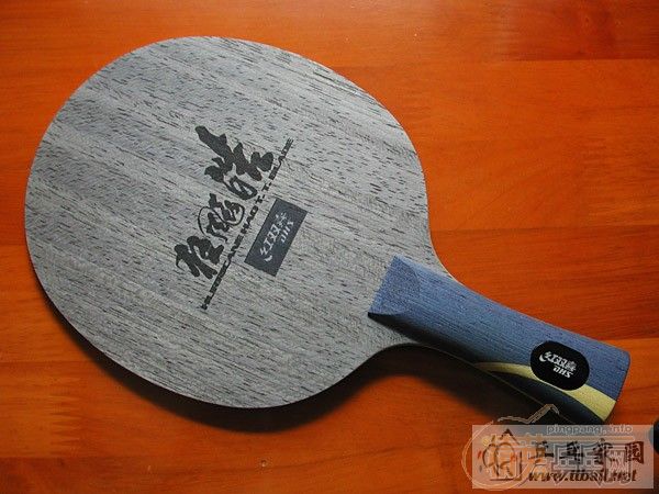 ת��ye3d 260�� ������oc������ 1050��TIBHAR NIMBUS 240