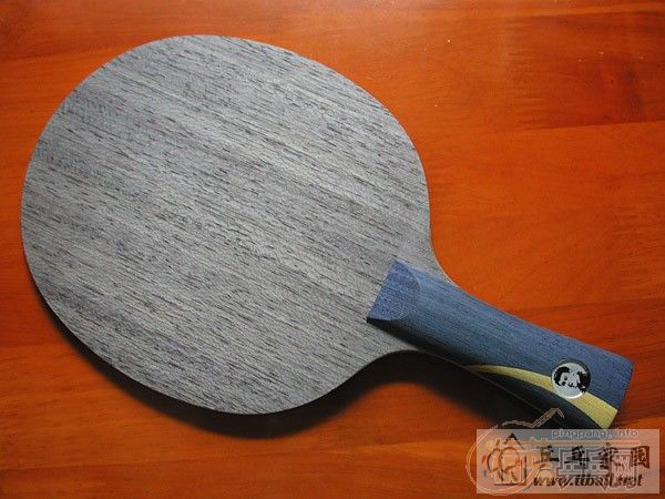 ת��ye3d 260�� ������oc������ 1050��TIBHAR NIMBUS 240