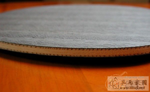 ת��ye3d 260�� ������oc������ 1050��TIBHAR NIMBUS 240