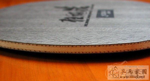 ת��ye3d 260�� ������oc������ 1050��TIBHAR NIMBUS 240