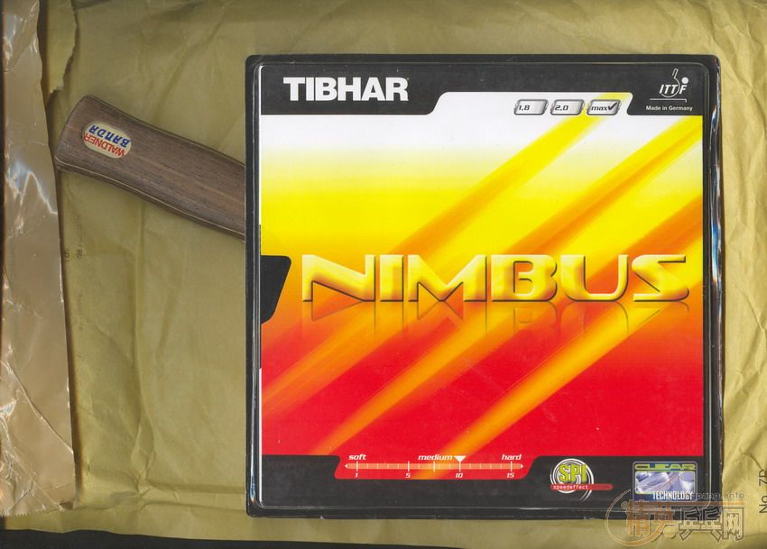 ת��ye3d 260�� ������oc������ 1050��TIBHAR NIMBUS 240