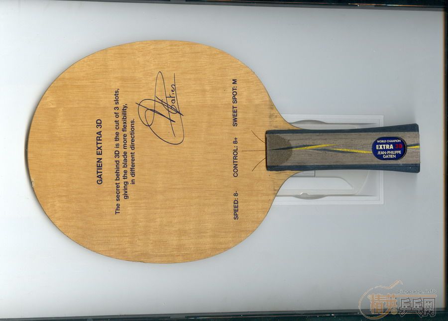 ת��ye3d 260�� ������oc������ 1050��TIBHAR NIMBUS 240