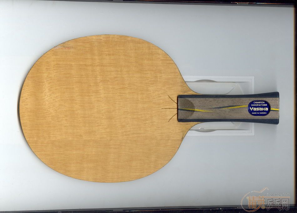 ת��ye3d 260�� ������oc������ 1050��TIBHAR NIMBUS 240