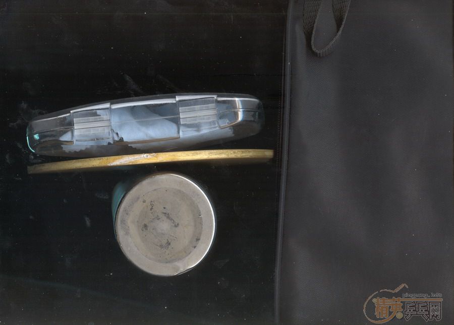 ת��ye3d 260�� ������oc������ 1050��TIBHAR NIMBUS 240