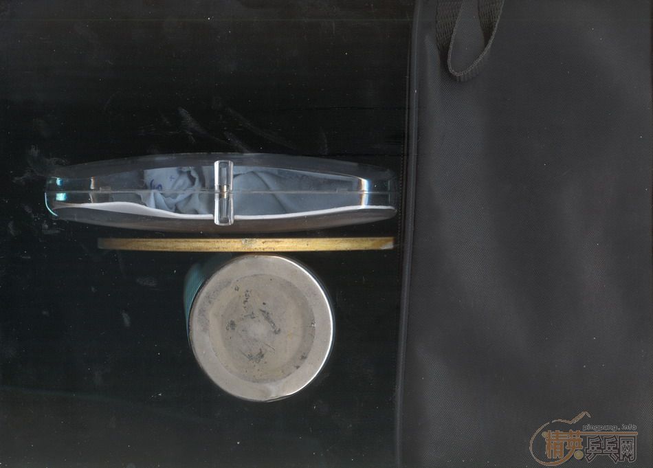 ת��ye3d 260�� ������oc������ 1050��TIBHAR NIMBUS 240