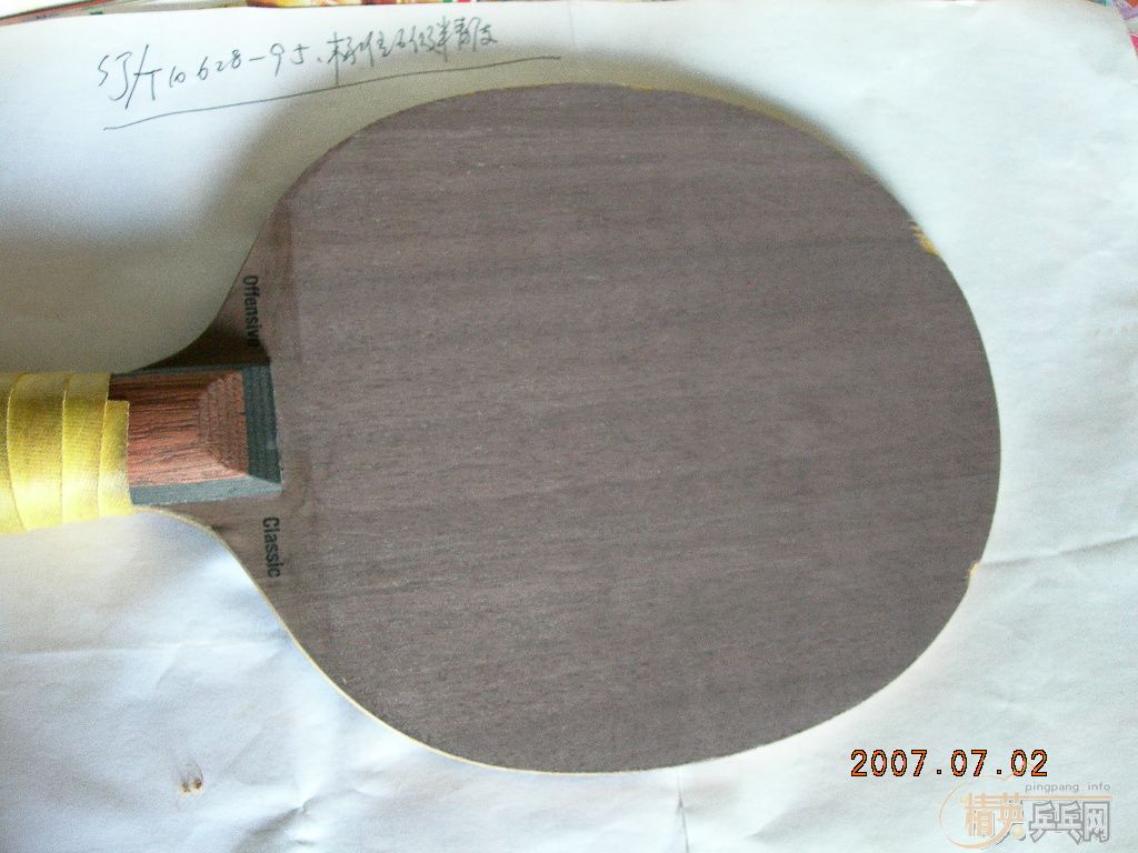 [װ]ocflݣ200rmb