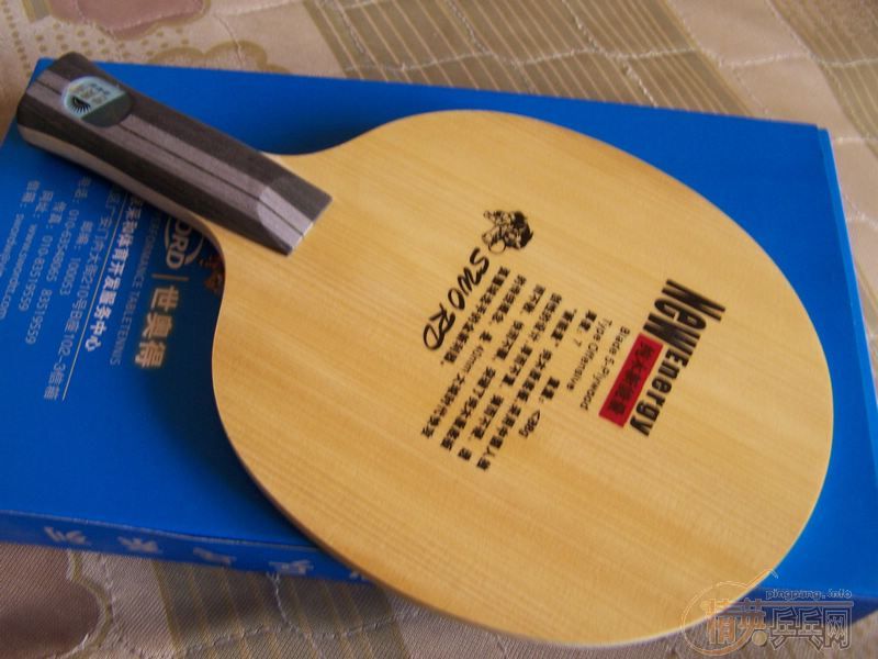 ��an����������160����ͨ��