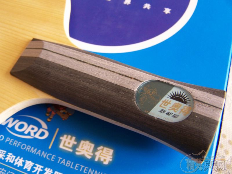 ��an����������160����ͨ��