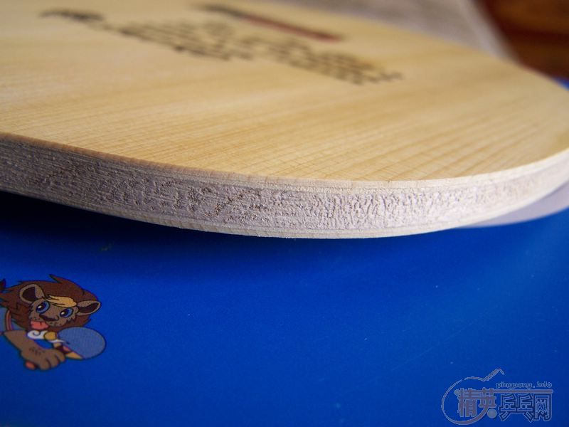 ��an����������160����ͨ��