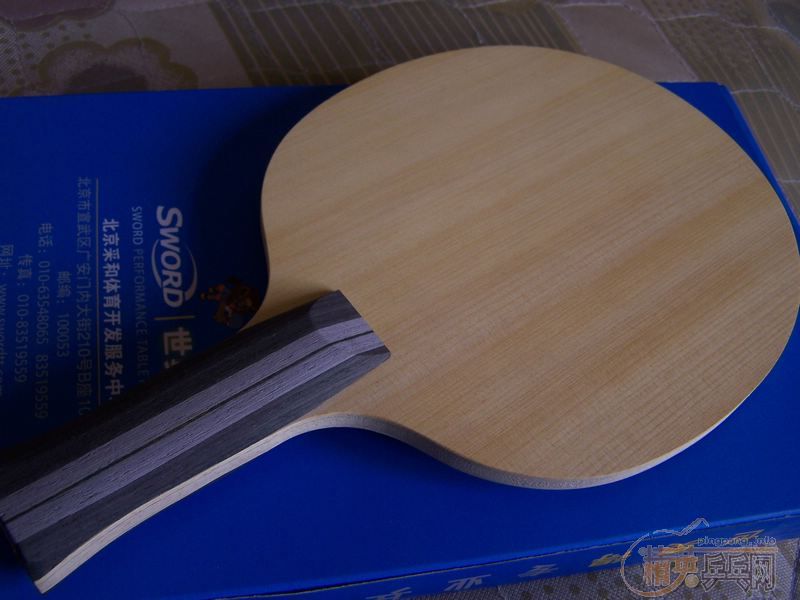 ��an����������160����ͨ��